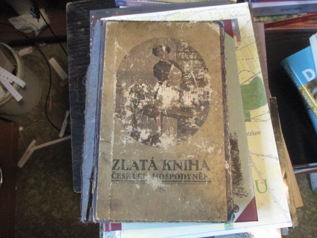 Zav��t okno