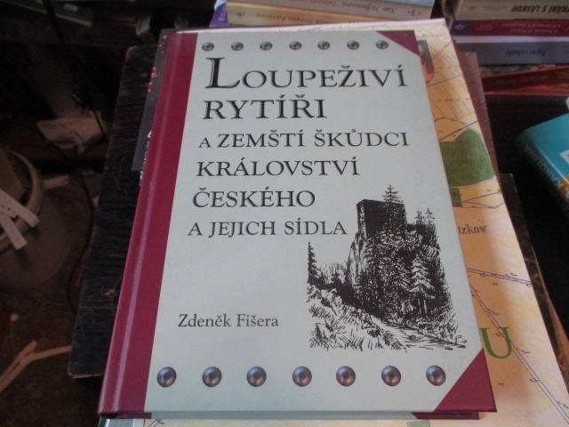 Zav��t okno