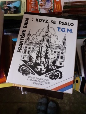 Zav��t okno