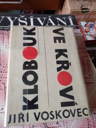 Zav��t okno