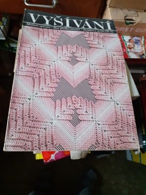 Zav��t okno