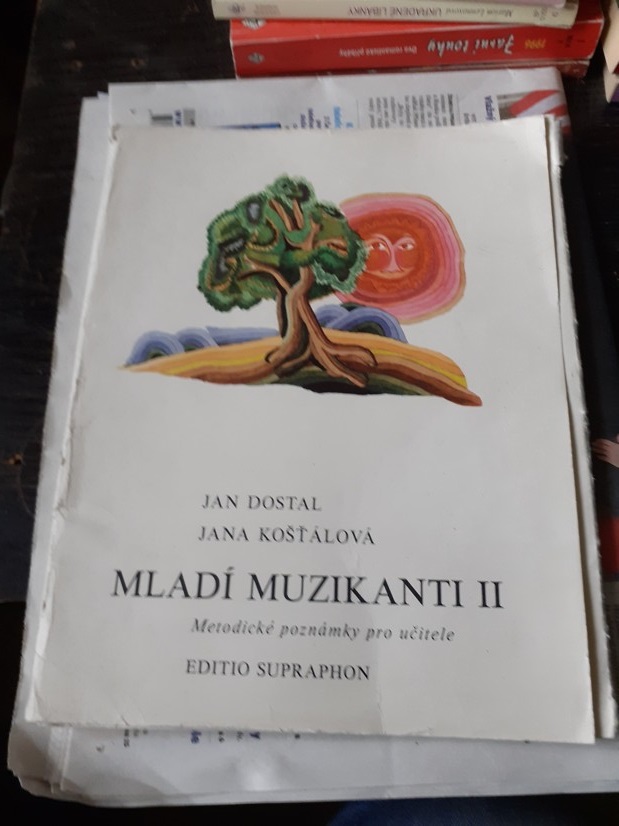 Zav��t okno