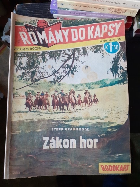 Zav��t okno