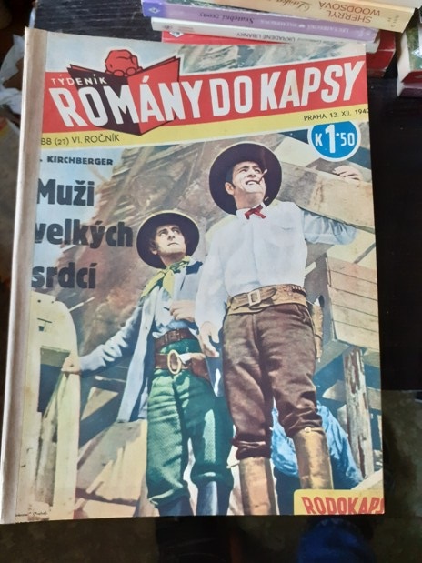 Zav��t okno