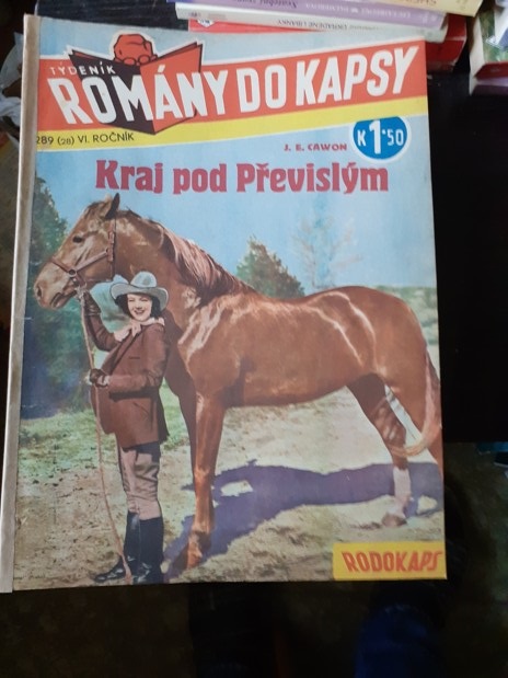 Zav��t okno