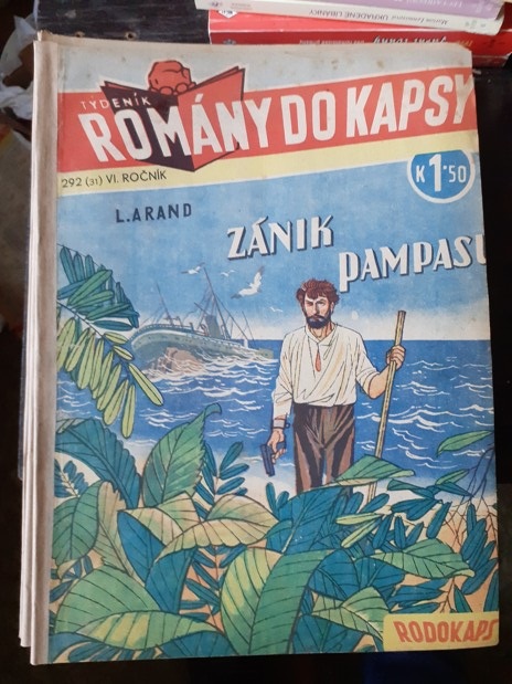Zav��t okno