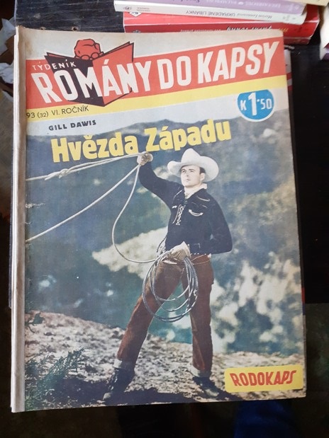 Zav��t okno