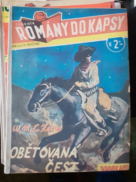 Zav��t okno