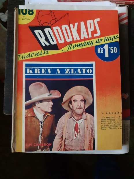Zav��t okno
