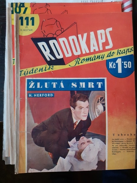 Zav��t okno