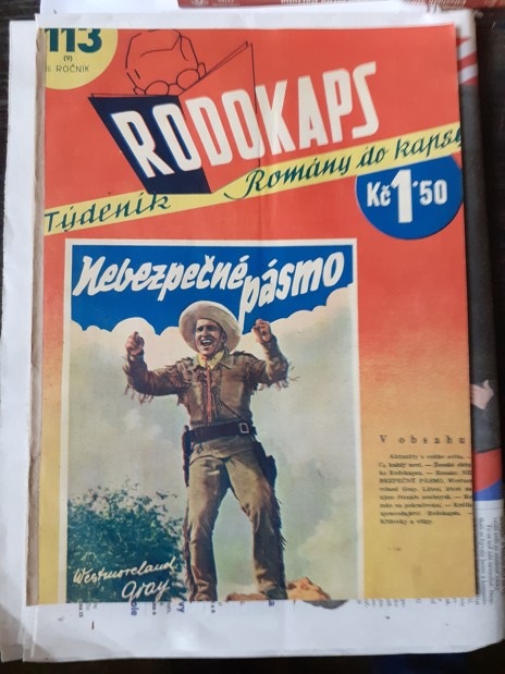 Zav��t okno