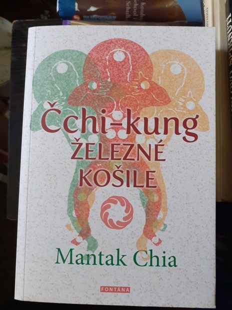 Zav��t okno