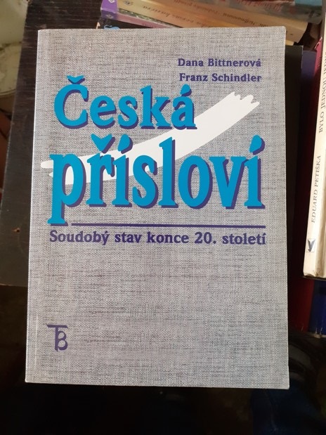 Zav��t okno