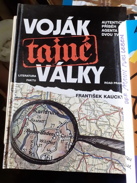 Zav��t okno