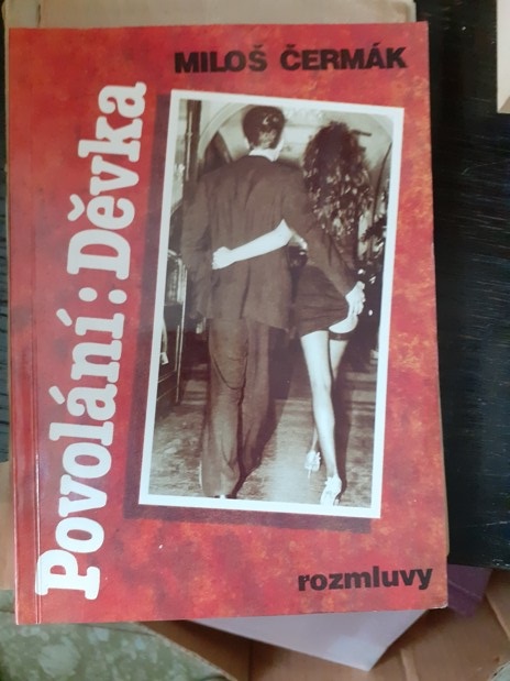 Zav��t okno