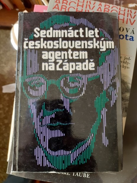 Zav��t okno