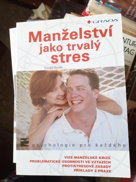 Zav��t okno