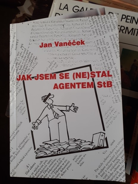 Zav��t okno