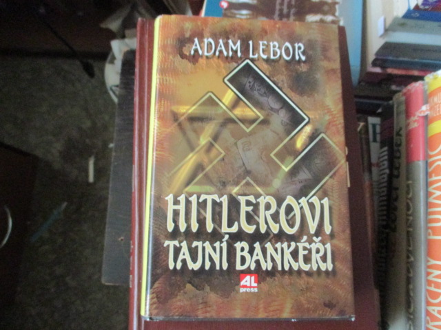 Zav��t okno