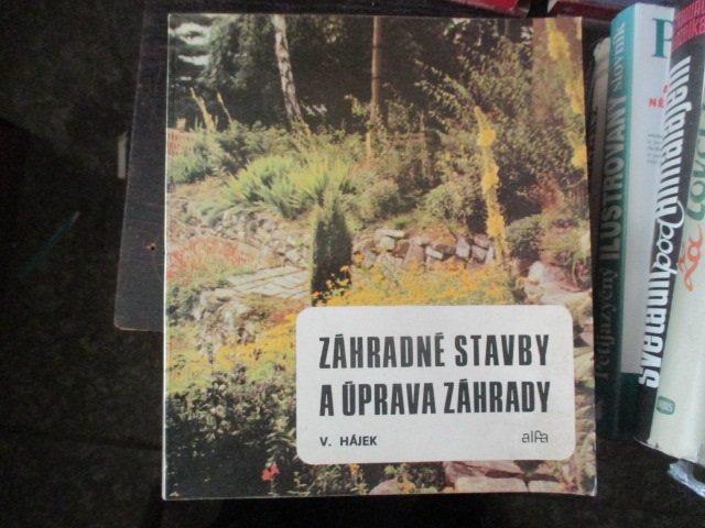 Zav��t okno