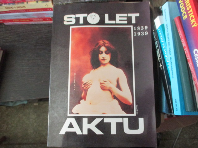 Zav��t okno