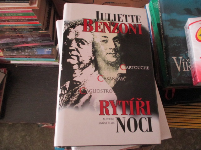 Zav��t okno