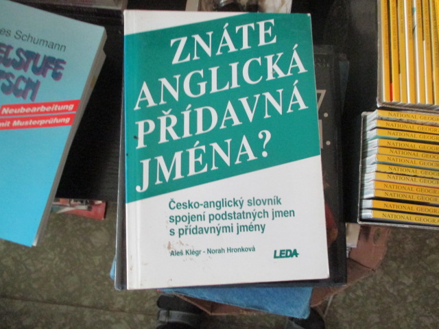 Zav��t okno