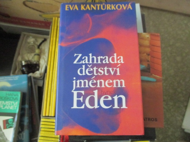Zav��t okno