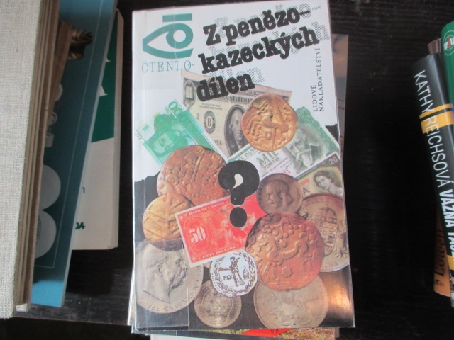 Zav��t okno