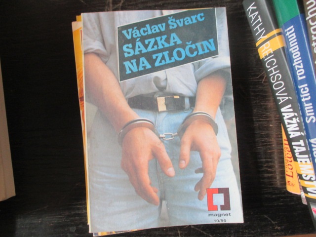 Zav��t okno