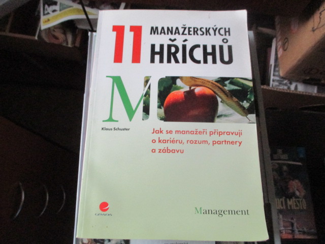 Zav��t okno