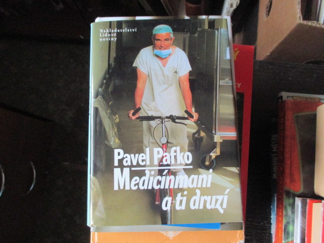 Zav��t okno