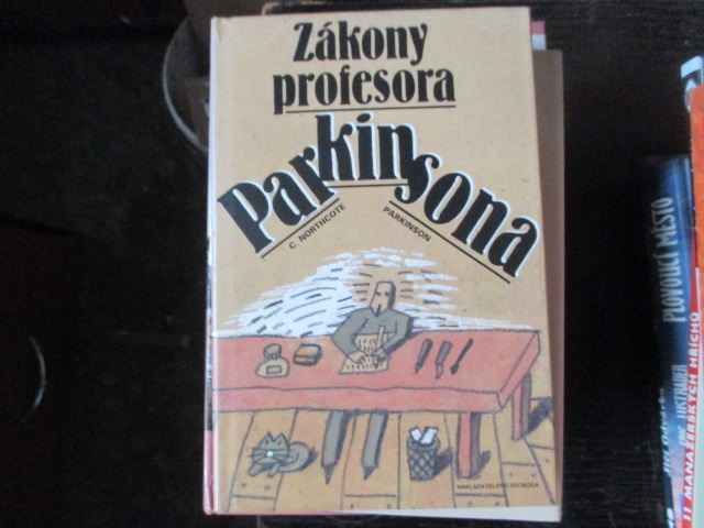 Zav��t okno
