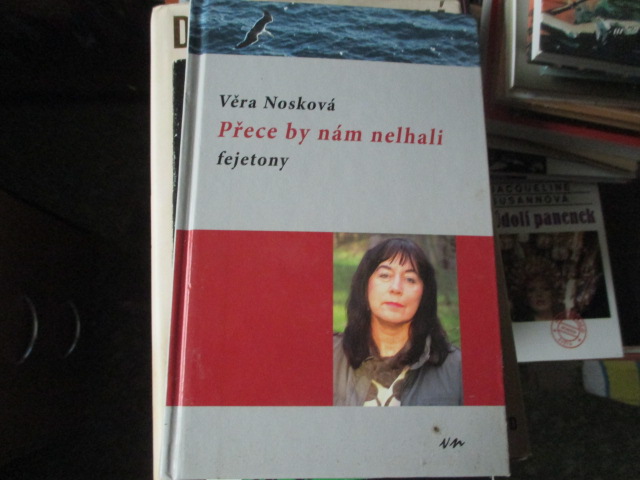 Zav��t okno