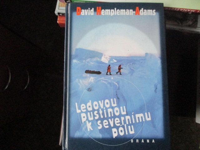 Zav��t okno