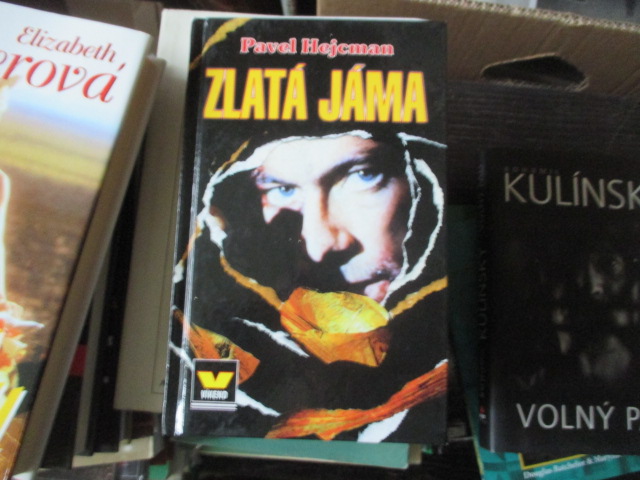 Zav��t okno