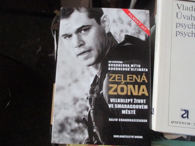 Zav��t okno