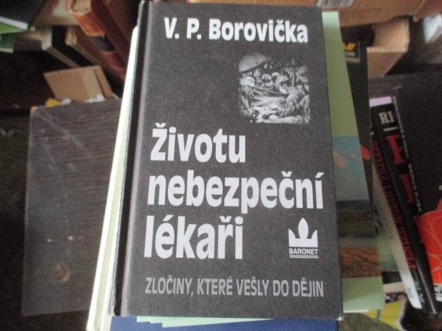 Zav��t okno