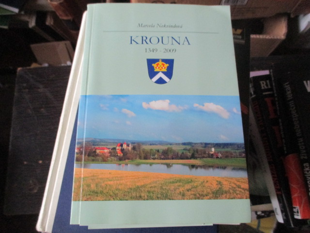 Zav��t okno