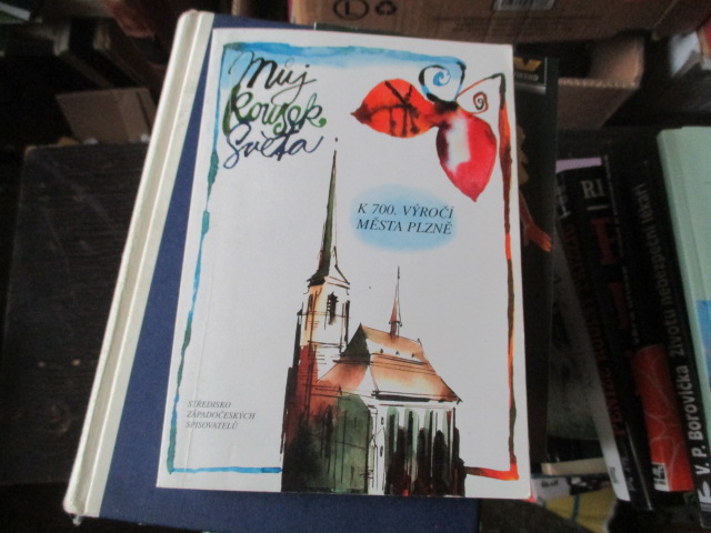 Zav��t okno