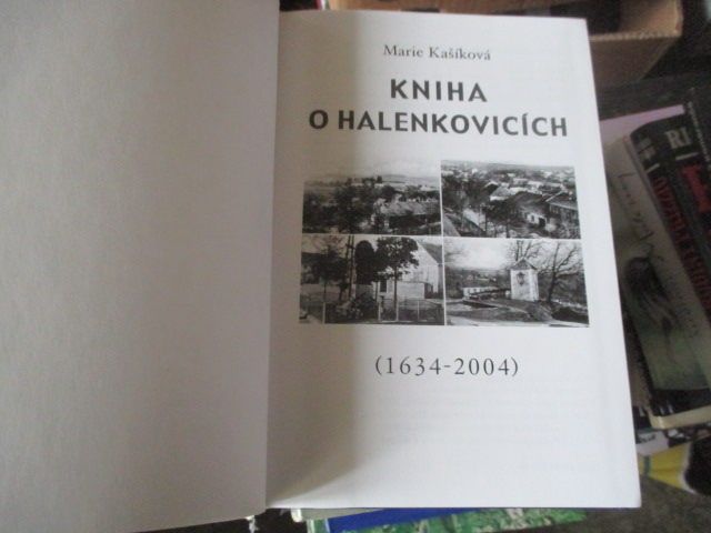 Zav��t okno