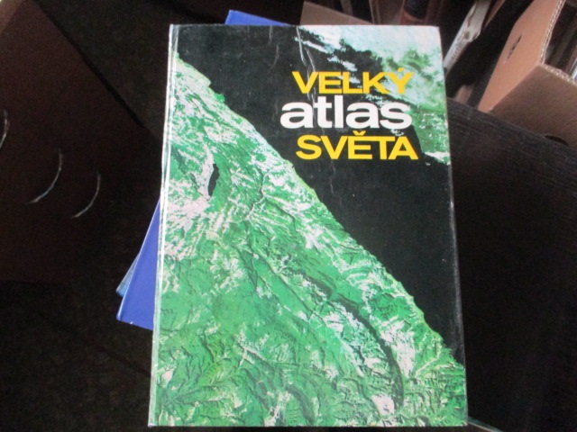 Zav��t okno