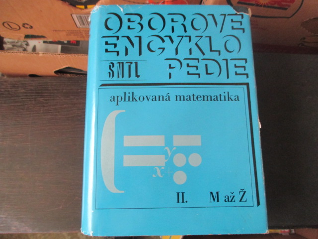 Zav��t okno