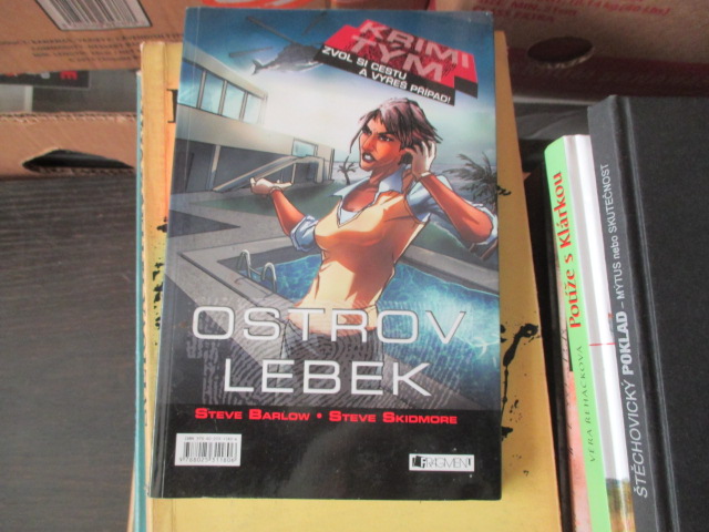 Zav��t okno