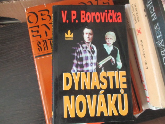 Zav��t okno