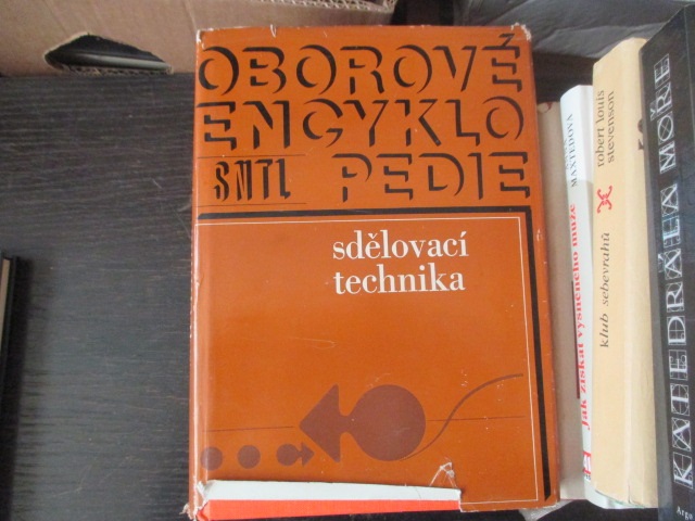 Zav��t okno