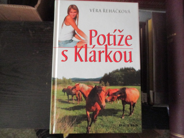 Zav��t okno