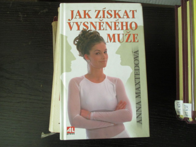 Zav��t okno
