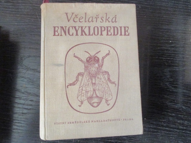 Zav��t okno