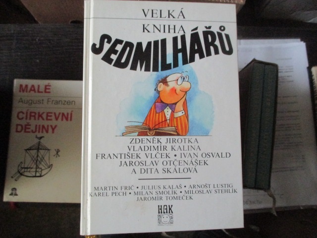 Zav��t okno